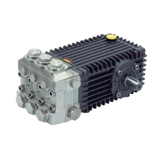 BOMBA SSE2025 DX INTERPUMP BOMBA SSE2025 DX INTERPUMP